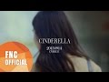 CNBLUE(씨엔블루) - Cinderella(신데렐라) MV Teaser ...