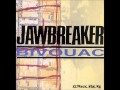 Jawbreaker - Shield Your Eyes