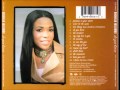 MICHELLE WILLIAMS Feat DESTINY'S CHILD ~ I Know