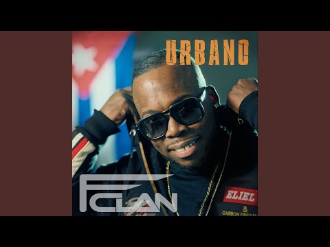 La Calle Esta Que Arde