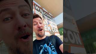 Tantrum House - Dino Racer video thumbnail