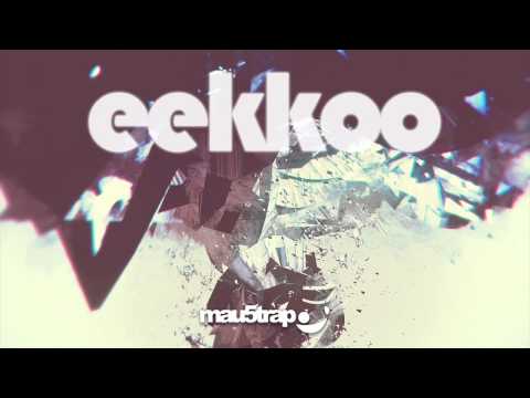 Eekkoo - Kodes