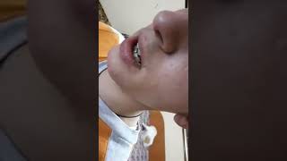 LINIA FIERBINTE PORNOGRAFIE REDTUBE SEXUL SHOPUL