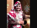 Chori Tere Suit Ki Kadhai Maar Daalegi Black Suit Haryanvi Raagni Flv