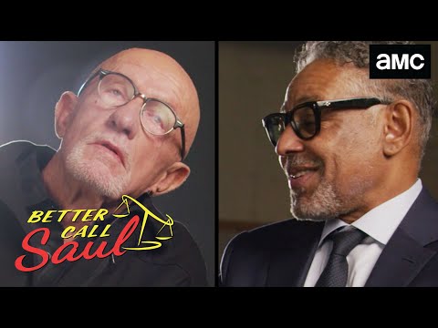 afbeelding Actors Asking Actors