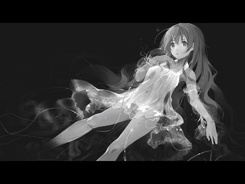 {29.5} Nightcore (New Years Day) - Disgust Me (with lyrics)