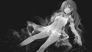 {29.5} Nightcore (New Years Day) - Disgust Me (with lyrics)