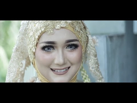 Download Video Mp4 Rembulan Ing Wengi Mp3 Dan Mp4 Terupdate Gratis Download Video Mp4 Rembulan Ing Wengi Mp3 Dan Mp4 Terupdate Gratis