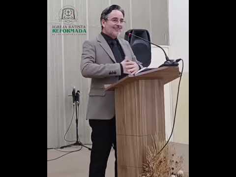 O princípio regulador do culto. Dança, teatro, aniversário, comemoração secular, cair no espírito?