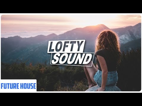 Julen Larra & Camero X BigNSmall ft. PRYVT RYN - Chosen