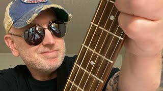 Calling your name - Hank Williams