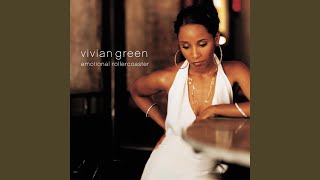 Emotional Rollercoaster (Above &amp; Beyond Mix)