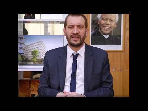 Fermetures Coronavirus