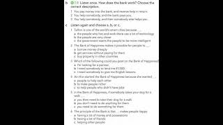 (A2) English File _4Ed. SB/7.8