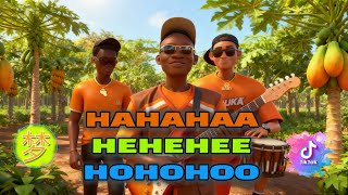 Download lagu HAHAHA HEHEHE HOHOHO - DJ REMIX TIKTOK VIRAL 2026 - Mister Faalopouhô mp3 Download lagu HAHAHA HEHEHE HOHOHO - DJ REMIX TIKTOK VIRAL 2026 - Mister Faalopouhô mp3