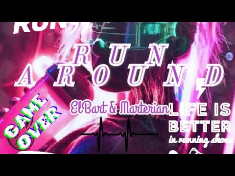 Video thumbnail LvE-F8rxwD4