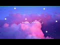 Melanie Martinez - Show & Tell (slowed down)༄ Melanie Martinez - Show & Tell (slowed down)༄