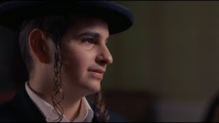 הצלה של בורו פארק - חולי הצלה - הצטרפו למכירה הפומבית האלקטרונית עוד היום!