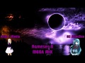 「Rameses B」 Chillstep & Liquid DnB Mega Mix 