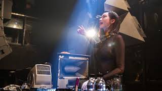 Download lagu DJ BREAKBEAT REMIX LAGU BARAT FULL BASS 2018 mp3 Download lagu DJ BREAKBEAT REMIX LAGU BARAT FULL BASS 2018 mp3