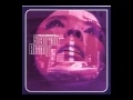 thunderball vai vai downtempo low rider mix
