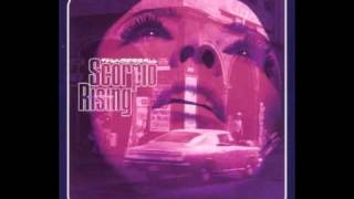 Thunderball - Vai Vai (Low Rider Remix) video