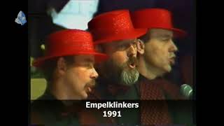 Filmavond Erthepe dinsdag 6 febr. 2018