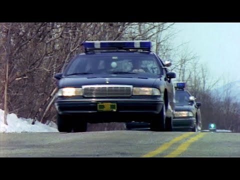 Unsolved Mysteries with Dennis Farina - Season 7 Episode 14 - Updated Full Episode