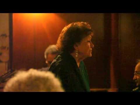 Florinda Maria, "Fado Pechincha" - "Armazéns do matrimónio"