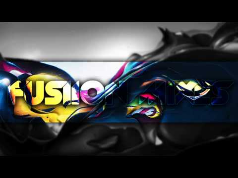 Addis ft FYI - Disco (Neucore Remix)