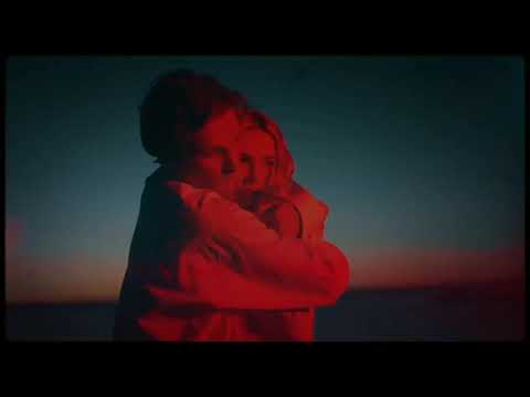 Video thumbnail for Только мы (Only we)