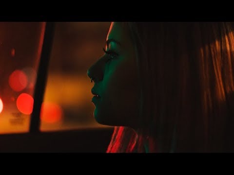 sweeep - take me away