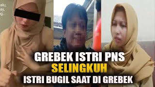 Download lagu Viral: Civil Servant Caught With Her Affair Partner, Found Together During Husband's Raid mp3 Download lagu Viral: Civil Servant Caught With Her Affair Partner, Found Together During Husband's Raid mp3