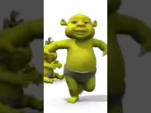 cada martes de frescura una locura que me pone a bailar que me pone a bailar precios bajos la locura