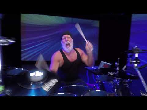 Astronaut in the Ocean - Masked Wolf