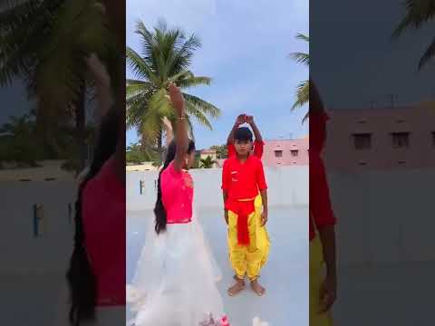 Ganapathi Bappa Moraya 🙏🙇 #ganeshchaturthi #ganesh #ganpati #trending#viral #shorts #ytshorts