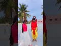 Ganapathi Bappa Moraya Ganeshchaturthi Ganesh Ganpati Trending Viral Shorts Ytshorts