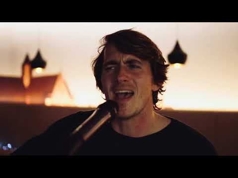 Verniers   Goodbye My lover