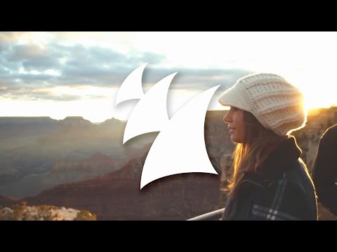 Lliam + Latroit - Someday (Official Music Video)