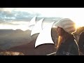 Videoklip Lliam - Someday (ft. Latroit)  s textom piesne