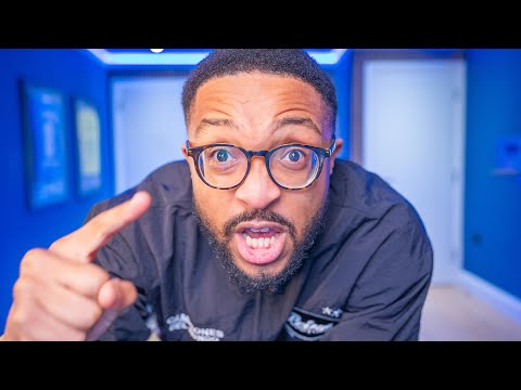 THIS TEAM WILL DEMONETISE ME!!! | Chelsea 1-1 Burnley Match Reaction 