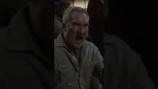 Mickey Comes Out | Shameless