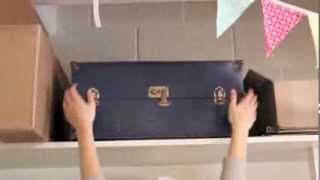 Travel Out Your Own Front Door