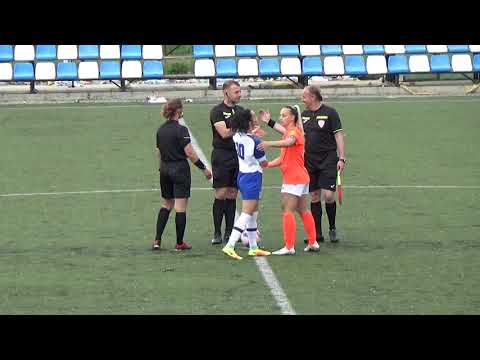 TIVERIJA 4   5  STRUGA  11 05 2022 CELA UTAKMICA