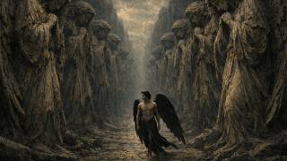 Download lagu Lucifer: The Silent Requiem of the Weeping Stones | Ritual Ambient Music mp3