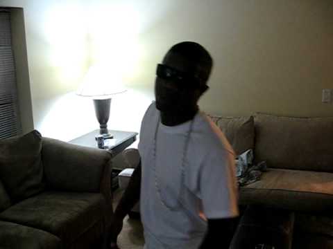 Young Shaka Future Sessions