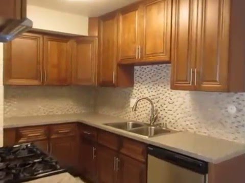 PL5898 - BRAND NEW 1 Bed + 1 Bath Apartment for Rent! (Los Angeles, CA)