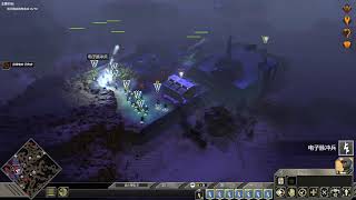 9/12【星艦戰將：人類總動員】早安小開一下:)
