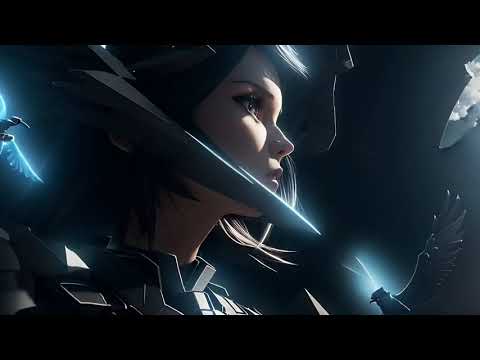 ASMODAI - ANOTHER LIFE LOST (OFFICIAL MUSIC VIDEO)