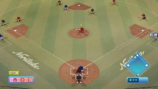 パワフルプロ野球2026-2027_20260917004736